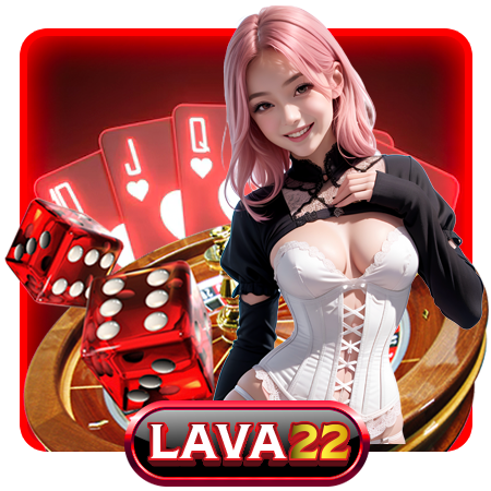 lava22