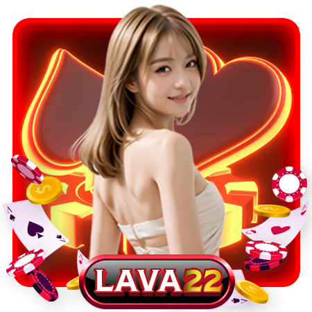 lava22